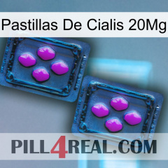 Cialis 20Mg Pills 03